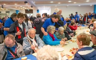 209-Lourdes 2024-1741